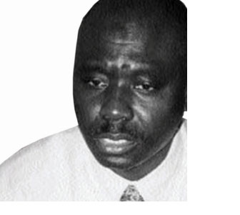 2006 abortive coup convicts at appeal court