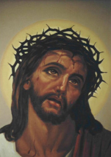 Christians begin the Lenten season