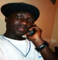 Sanyang committee protests against District Sports Committee