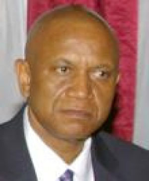 Fresh controversy over GNOC elections