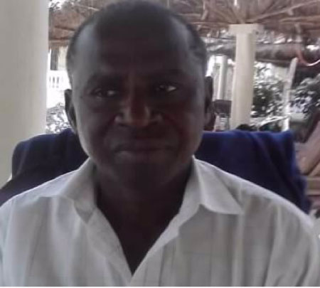 Leybato Hotel Proprietor says this year’s tourism is better than previous ones