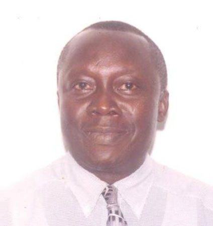 Over One Million Gambians need food aid after 2011-2012 farming season failure