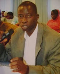 YJAG holds training with Gambia College Press Club