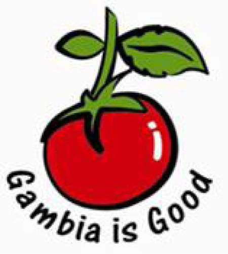 Agricultural Spectrum: Gambia is Good empowering rural farmers and gardeners
