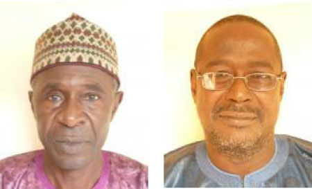 APRC nominates 48 candidates for NA poll