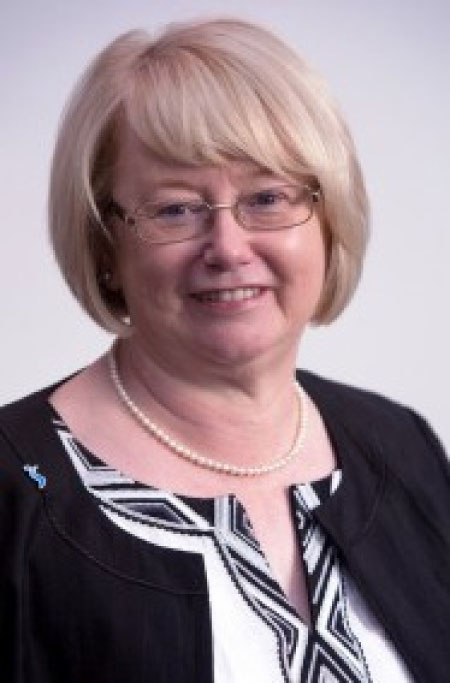 Soroptimist Int’l prexy visits The Gambia