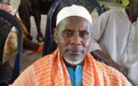 Agricultural Spectrum: Farmers appeal for food aid, following 2011-2012 farming season failure 