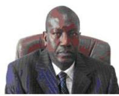 Former SSHFC MD cross-examined