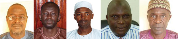 24 NA seats unopposed, as IEC finalizes nominations