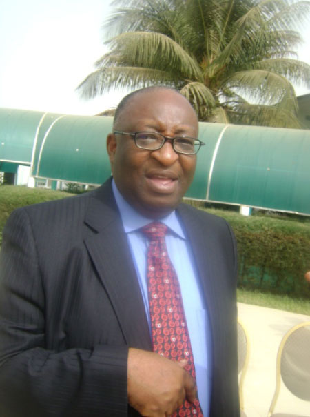 Economywatch: Fiscal transparency: a hallmark of good governance