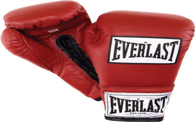 Boxing clubs urge president to resign