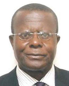 Chiefs interfered with voting process - AU