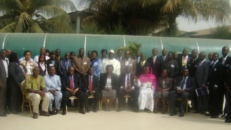 Economywatch: Fiscal transparency: a hallmark of good governance
