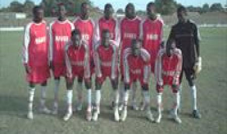 Hawks to clash with GPA