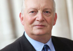 high commissioner morley