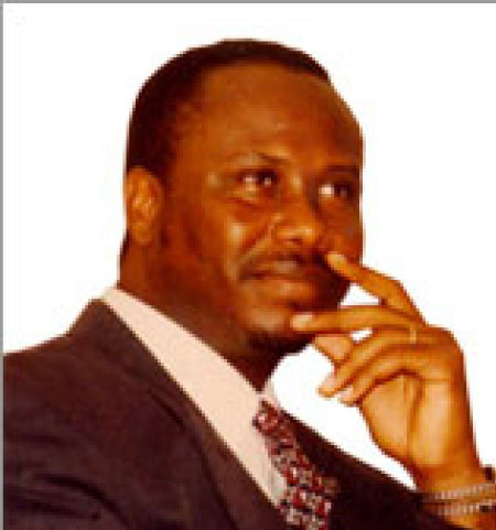 Gambia to host regional insurance association AGM