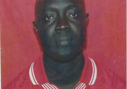 abdoukarim sey