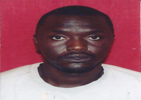 Young man seeks urgent overseas medical support