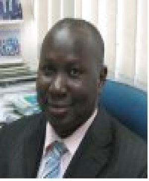 GYSDA holds meeting ahead of new nawettan