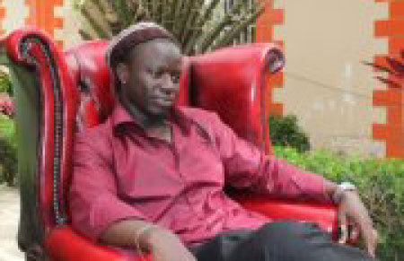 Jalex’s rapture to take Gambians to cloud nine in countrywide tour