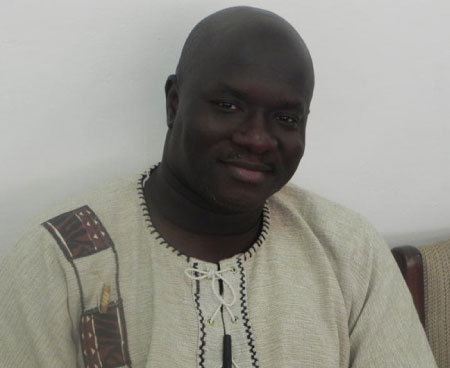 EFSCRJ calls for independent investigation amid CDS Mamat Cham’s resignation