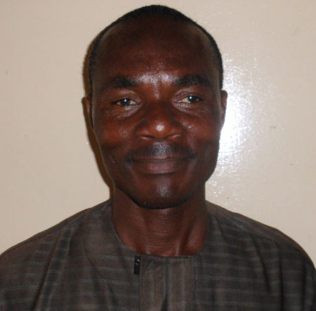 Nigerian Community condemns act of compatriots
