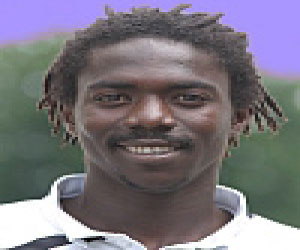 Omar Jatta’s Stuttgarter kickers promoted to German 3rd, sold over 4,000 tickets for Saturday’s season final