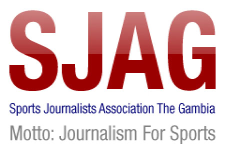 4th National Sports Journalists Award July 7