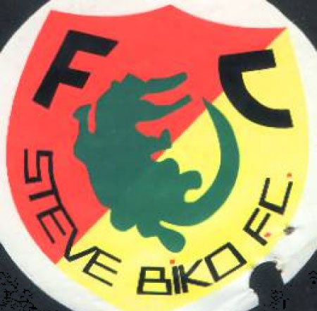 Steve Biko’s hope of retaining GFF 1st Division league crown dashed