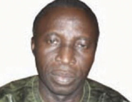 State takes over GRA officials case