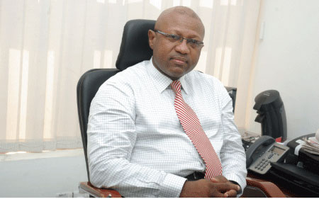 Economywatch: Zenith Bank: More questions than answers
