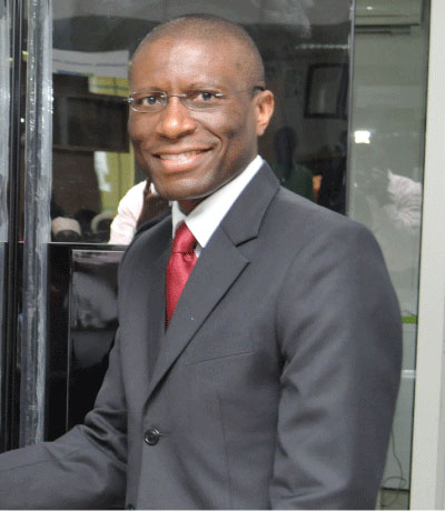 Economywatch: SCB’s landmark AGM for 2011 financial year