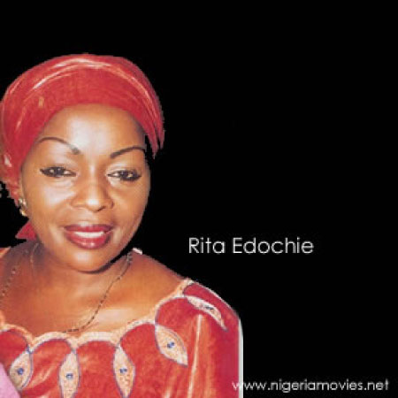 Nigerian movie star in town, poised to shake The Gambia