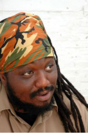 Prince Malachi biography 