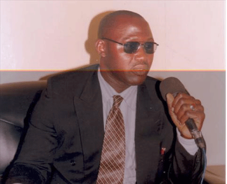 NISA to host delegates from Senegal