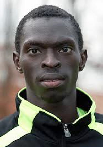 Borna FC shock Assan Jatta’s Mariekerke in preseason friendly