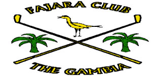 Golf association prexy rejects resignation notice from main committee of Fajara Club