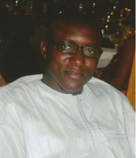 Ex-GPA Directors acquitted