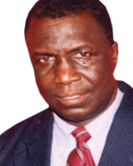 Gumbo Touray gives marathon testimony