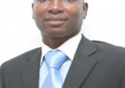 ismaila faal