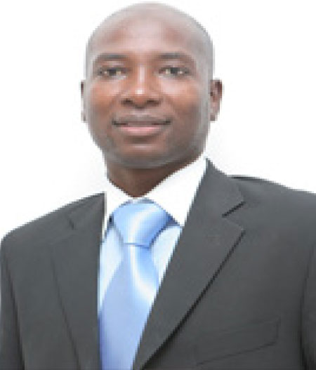 Agricultural Spectrum:Gambian micro-finance firm vows to help farmers