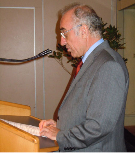France’s national day commemorated