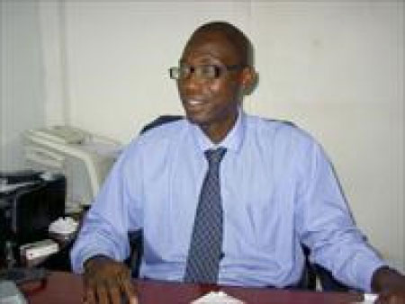 Nema Lamba competition scheduled for Friday