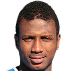 Jaiteh’s Sandefjord 2-0 Ullensaker/Kisa
