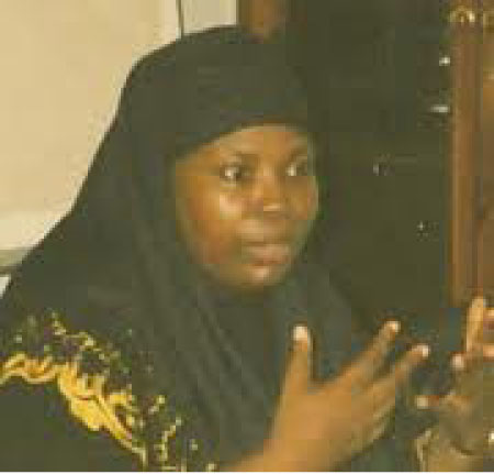 Personality of the Week: Spotlight on Mrs. Aja Maimuna Yadalieu Savage: Executive director of the Islamic Cultural Centre for Women and Children