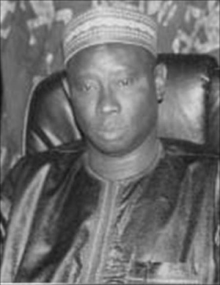 Senegal summons Gambian ambassador over executions, As US, UN others urge halt to executions