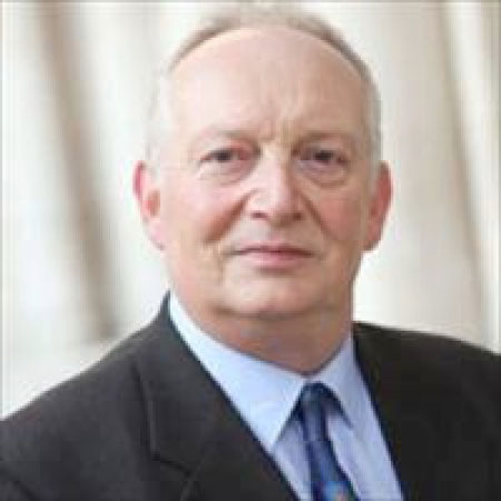 UK High Commissioner’s good luck message to Gambian Paralympic Athletes competing at London 2012 Olympics 