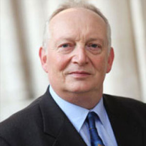 British High Commission reacts to Govt. accusations