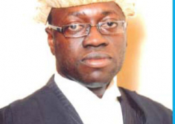 lawyer badou conteh