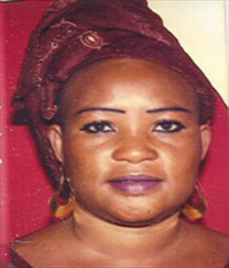 Nine death row prisoners executed - Gov’t